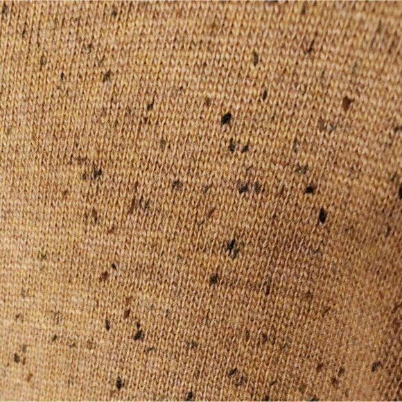 Topshop Womens Oversized V Neck Tunic Sweater 12 - Picture 3 of 8